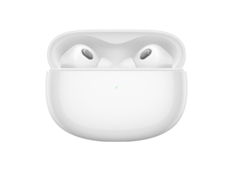 Xiaomi BHR5177GL Buds 3T Pro, Vezeték nélküli fülhallgató, Fehér