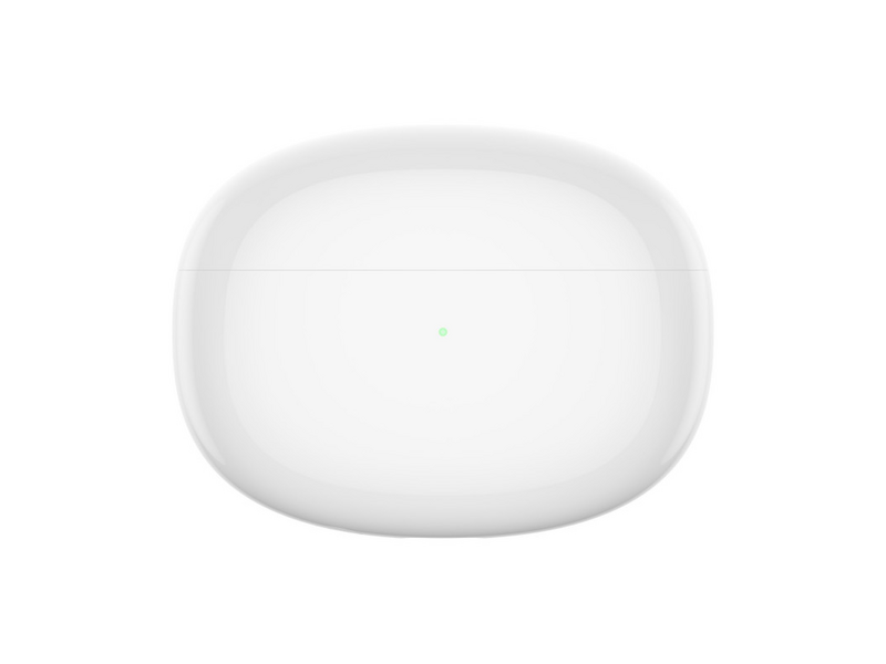 Xiaomi BHR5177GL Buds 3T Pro, Vezeték nélküli fülhallgató, Fehér