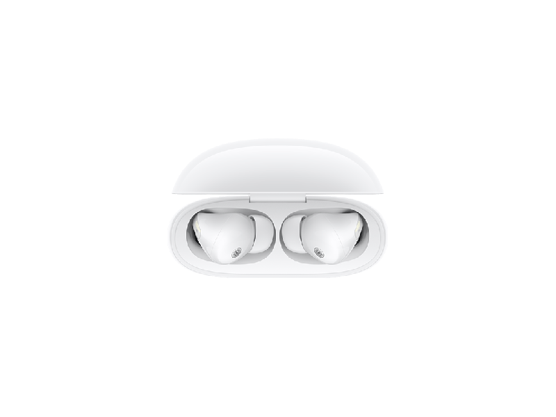 Xiaomi BHR5526GL Buds 3 Vezeték nélküli fülhallgató, Fehér