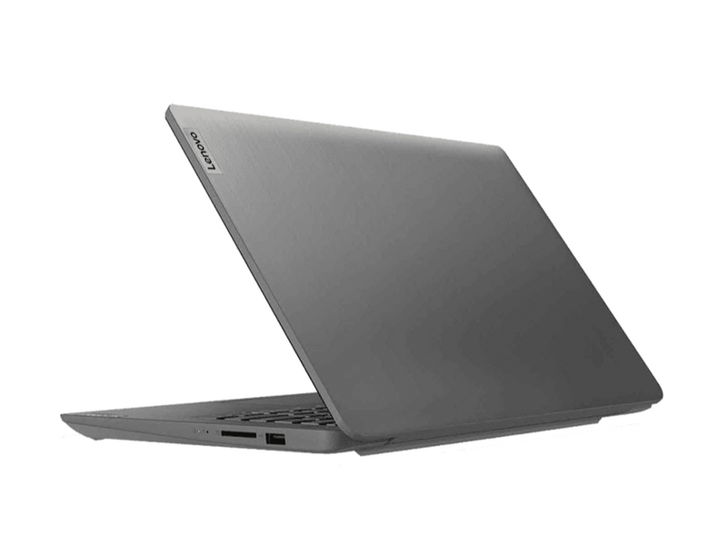 Lenovo IdeaPad 3 15ITL6 82H80292HV Notebook + Windows 11