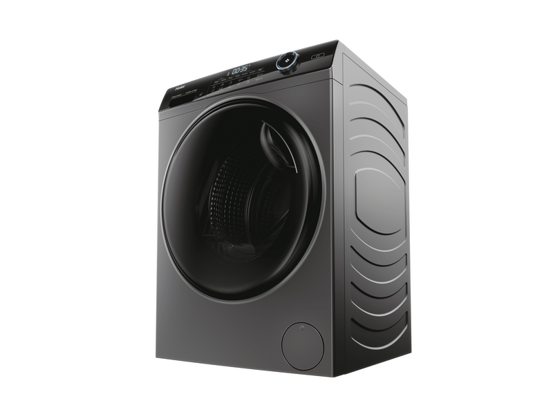 Haier HWD80B14959S8 Mosó-szárítógép