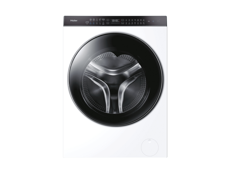 Haier HWD100BD1499UN Mosó-szárítógép