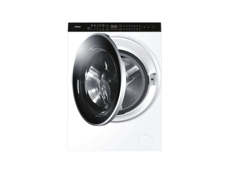 Haier HWD100BD1499UN Mosó-szárítógép