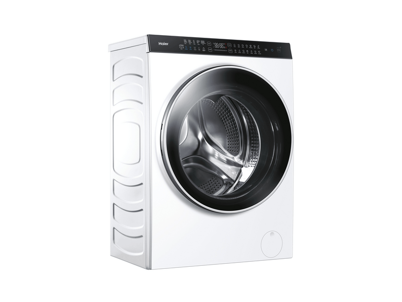 Haier HWD100BD1499UN Mosó-szárítógép
