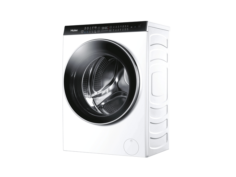 Haier HWD100BD1499UN Mosó-szárítógép