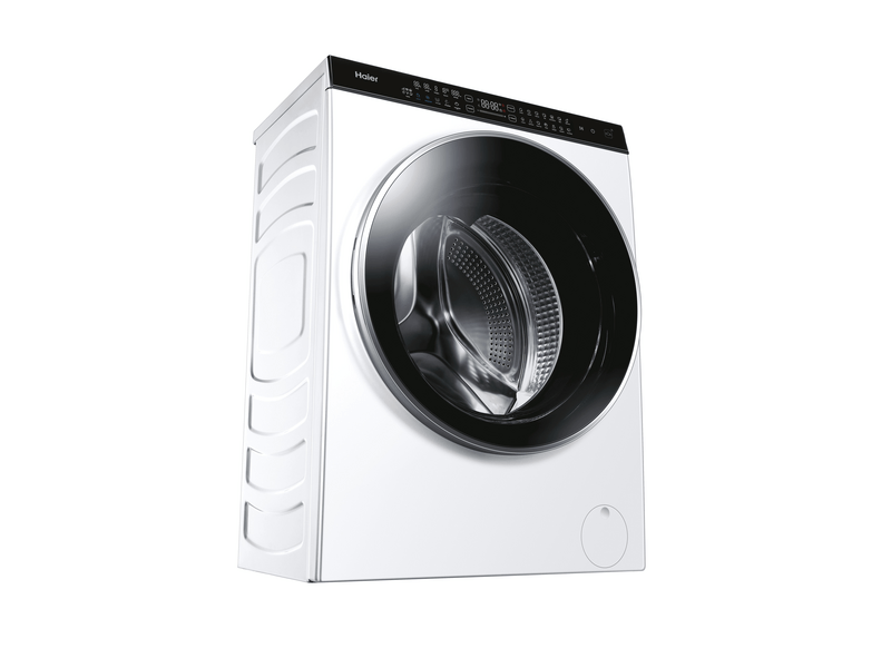 Haier HWD100BD1499UN Mosó-szárítógép