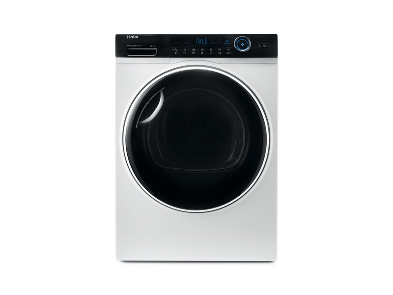Haier HD90A3979S Hőszivattyús szárítógép