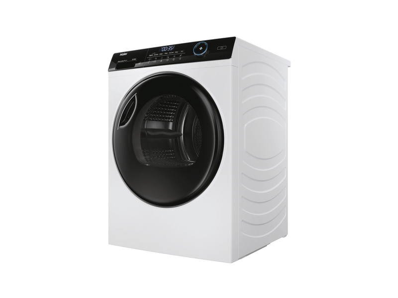 Haier HD90-A3959-S Hőszivattyús szárítógép