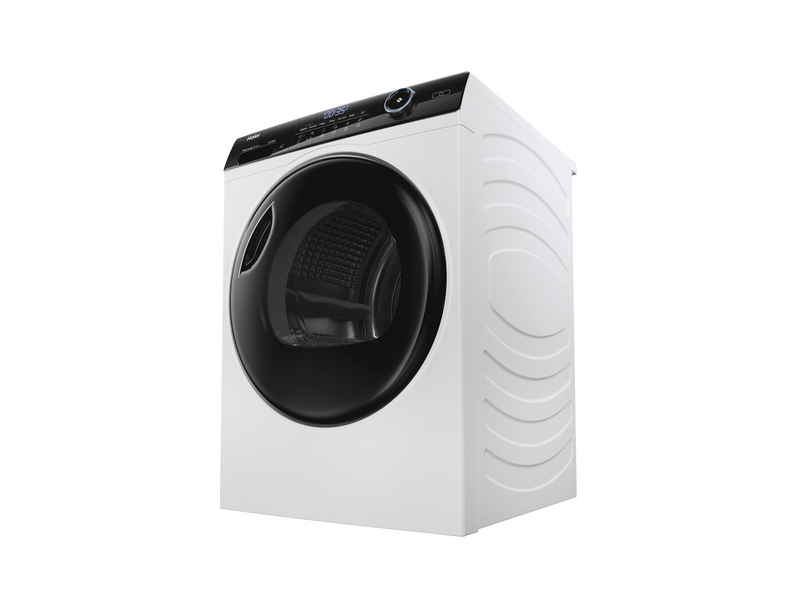 Haier HD90-A3959-S Hőszivattyús szárítógép