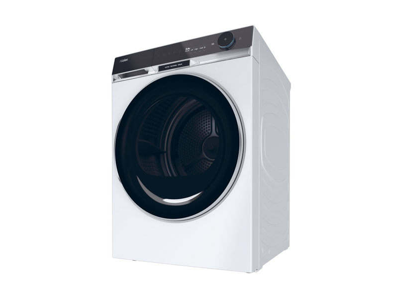 Haier HD90-A3Q397U1-S Hőszivattyús szárítógép