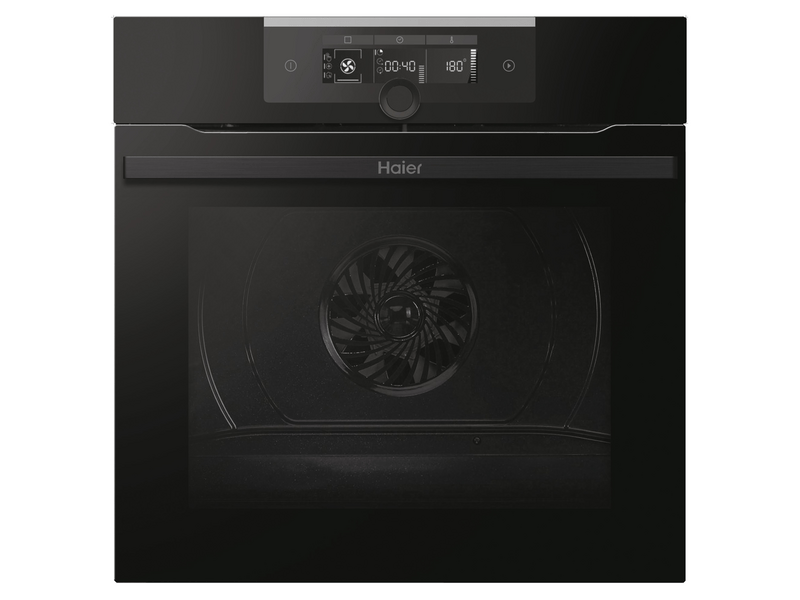 Haier HWO60SM2F3BH4 Beépíthető sütő
