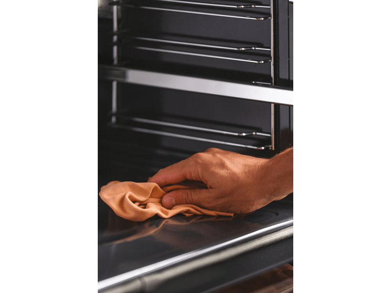 Haier HWO60SM2F3BH4 Beépíthető sütő