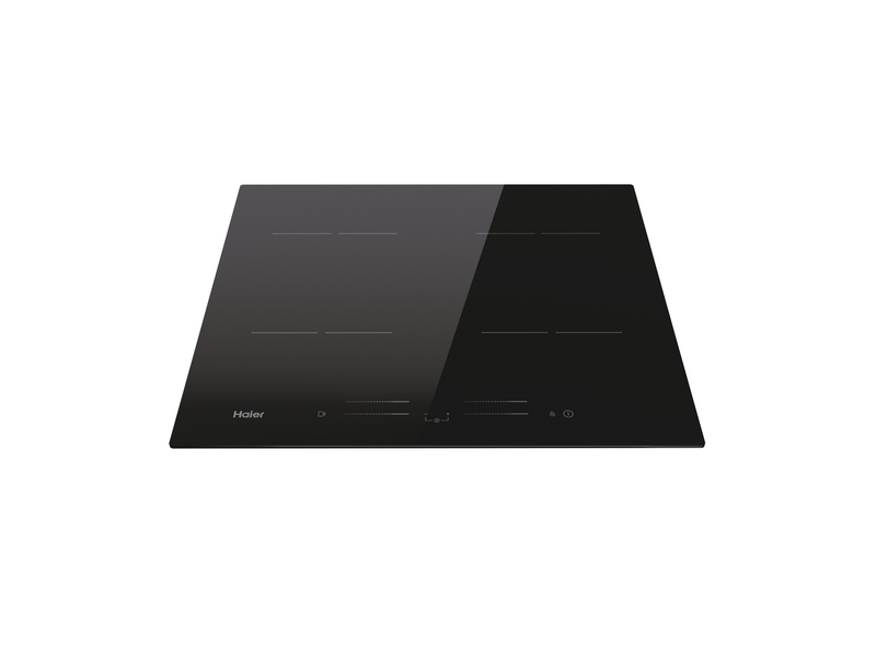 Haier HAISJ64MC Indukcijska ploča za kuhanje