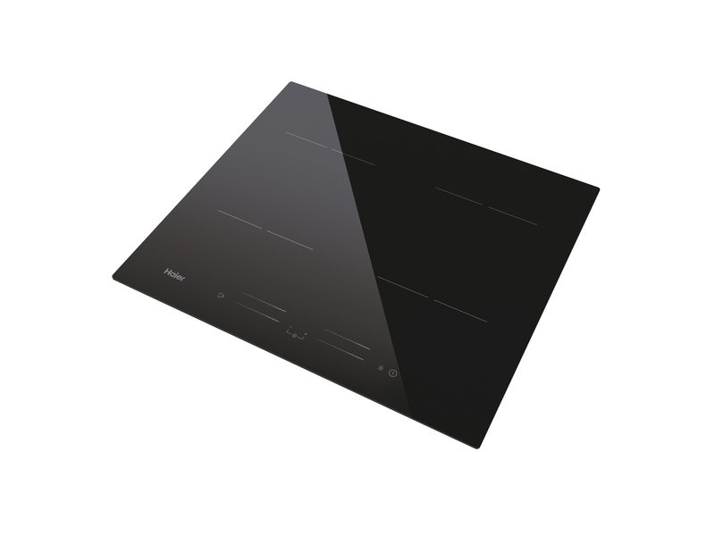Haier HAISJ64MC Indukcijska ploča za kuhanje