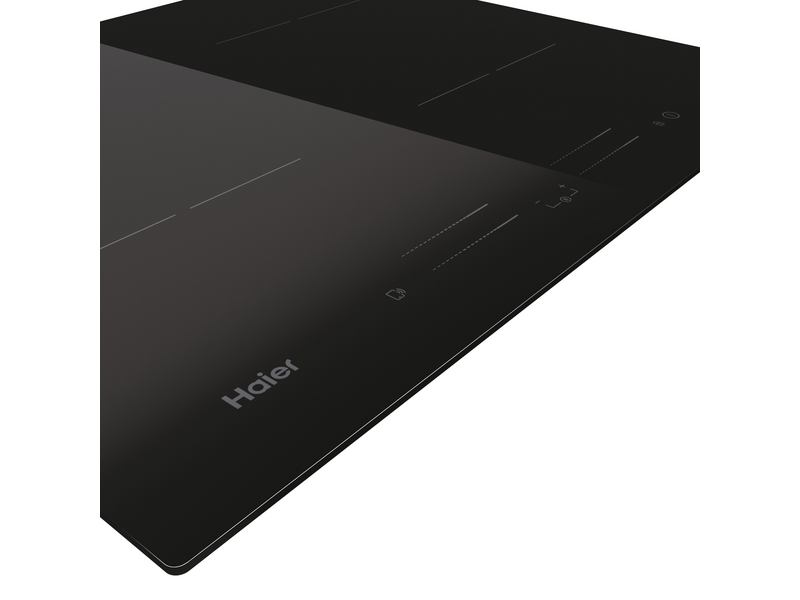 Haier HAISJ64MC Indukcijska ploča za kuhanje