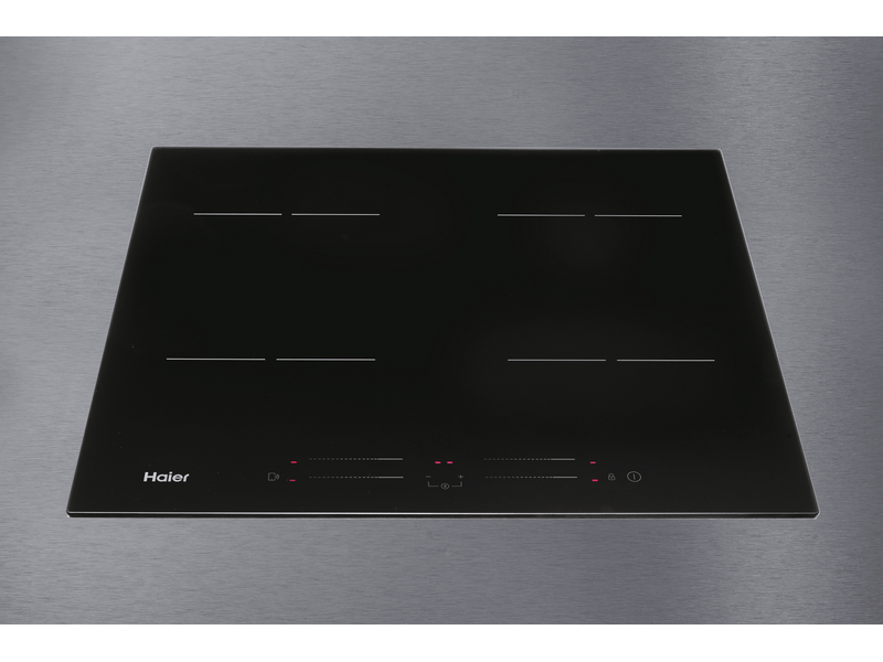 Haier HAISJ64MC Indukcijska ploča za kuhanje