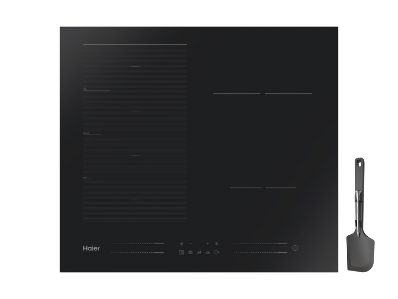 Haier HAMTP64MC Indukciós főzőlap