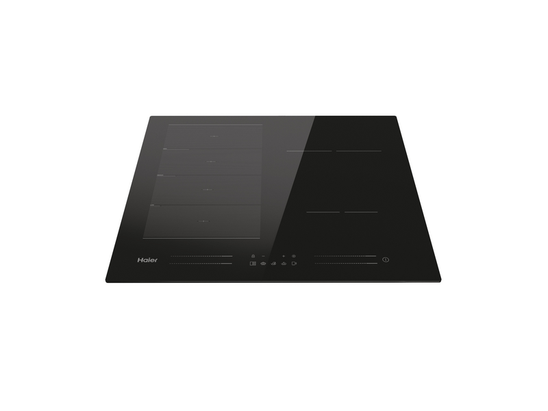 Haier HAMTP64MC Indukciós főzőlap