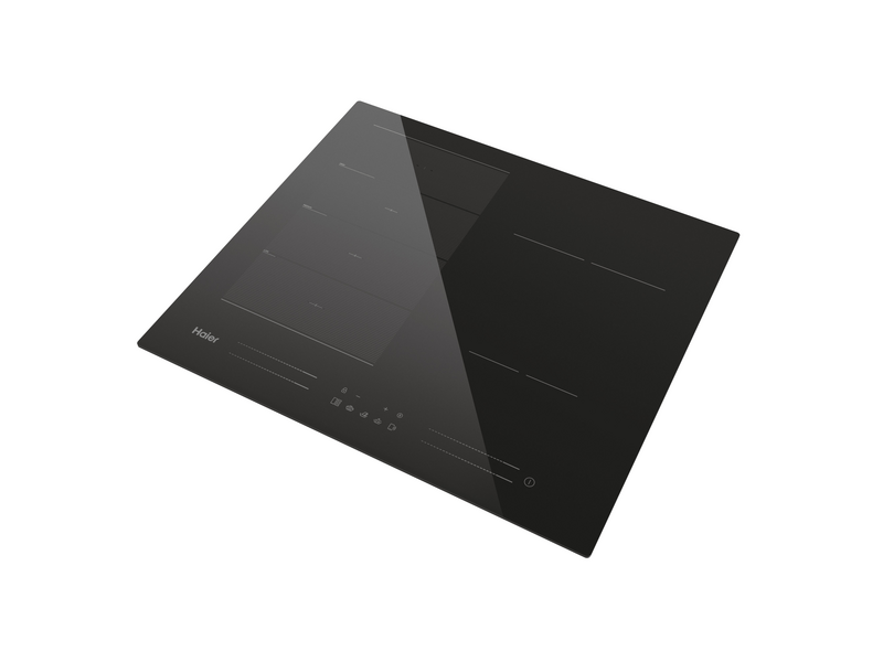 Haier HAMTP64MC Indukciós főzőlap