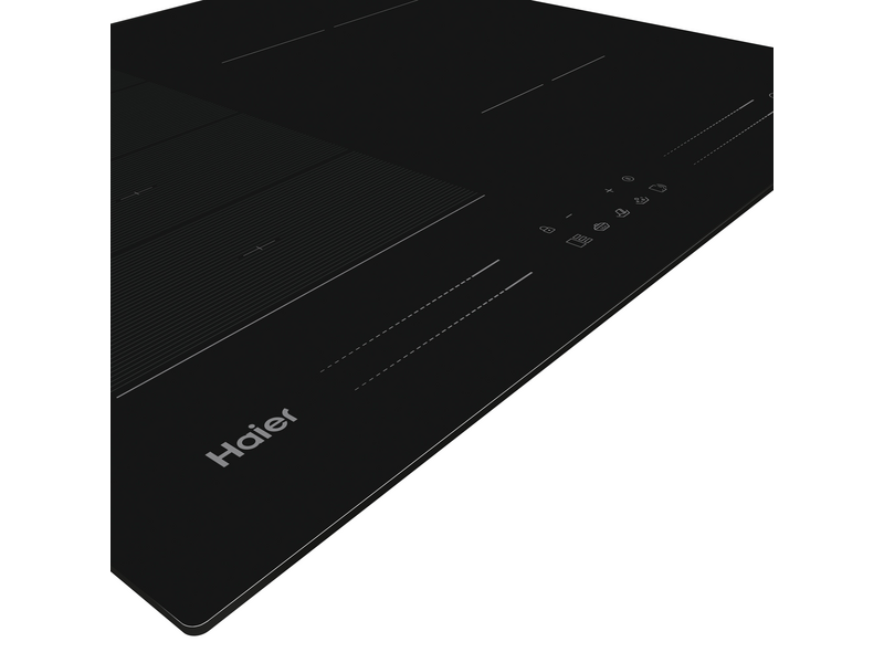 Haier HAMTP64MC Indukciós főzőlap