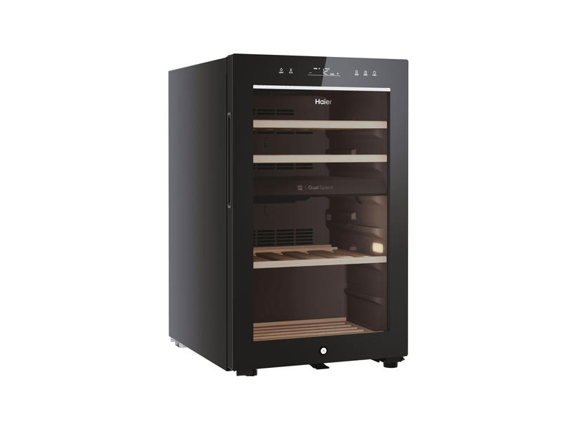 Haier HWS42GDAU1 Bortemperáló