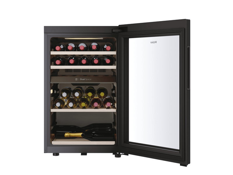 Haier HWS42GDAU1 Bortemperáló