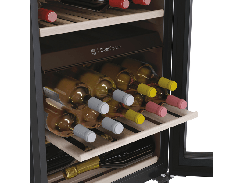 Haier HWS42GDAU1 Bortemperáló