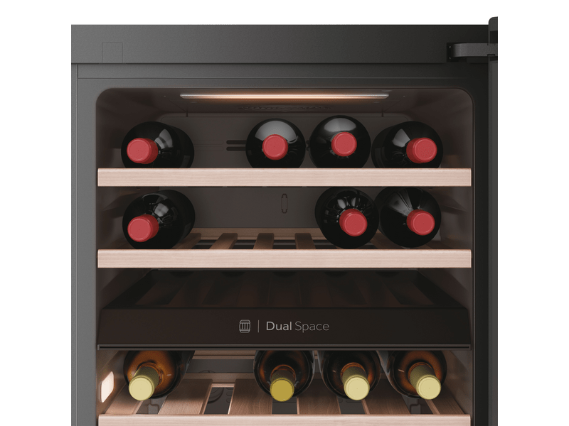 Haier HWS42GDAU1 Bortemperáló