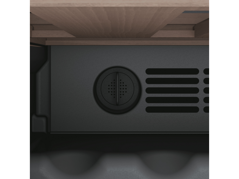 Haier HWS42GDAU1 Bortemperáló