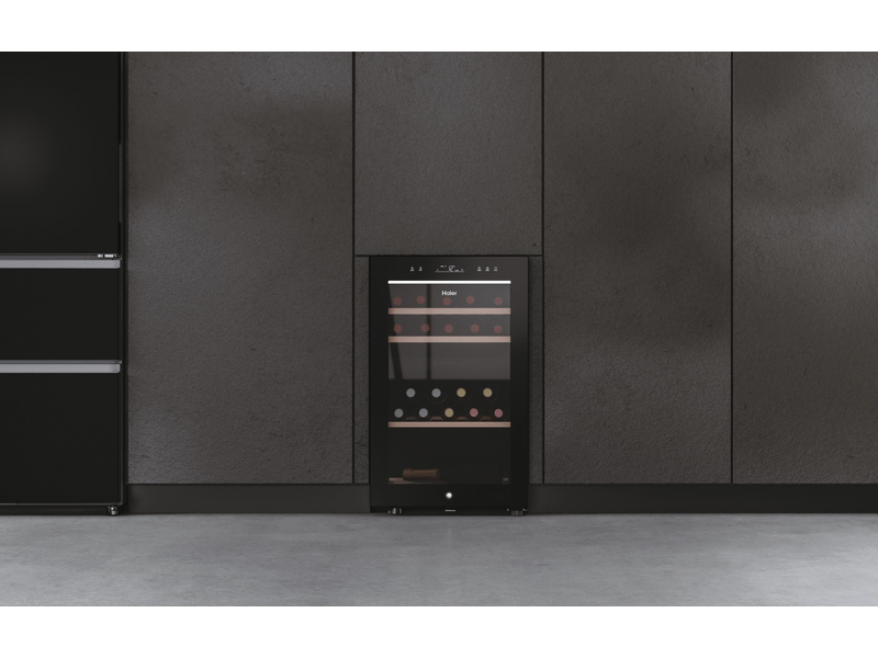 Haier HWS42GDAU1 Bortemperáló