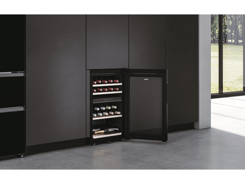 Haier HWS42GDAU1 Bortemperáló