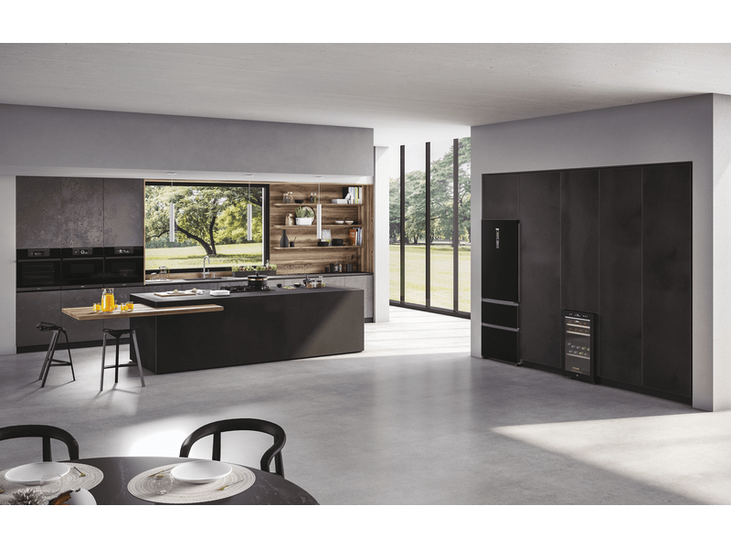 Haier HWS42GDAU1 Bortemperáló