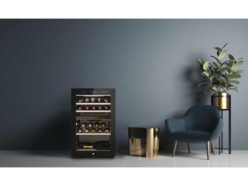 Haier HWS42GDAU1 Bortemperáló