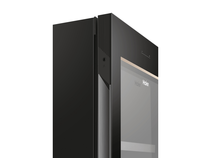 Haier HWS236GDGU1 Bortemperáló