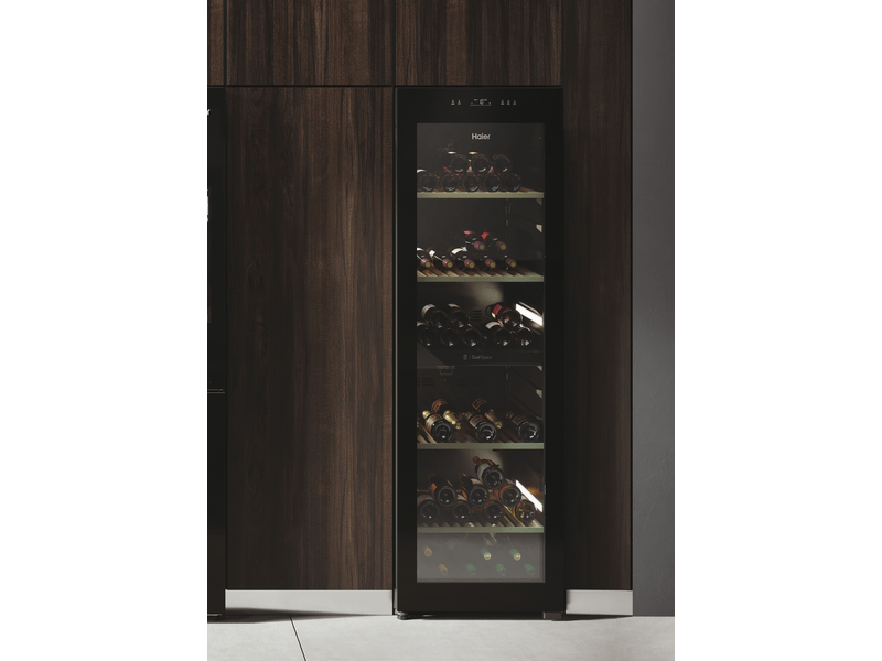 Haier HWS236GDGU1 Bortemperáló