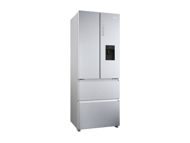 Haier HFR5719EWMG Franciaajtós hűtőszekrény