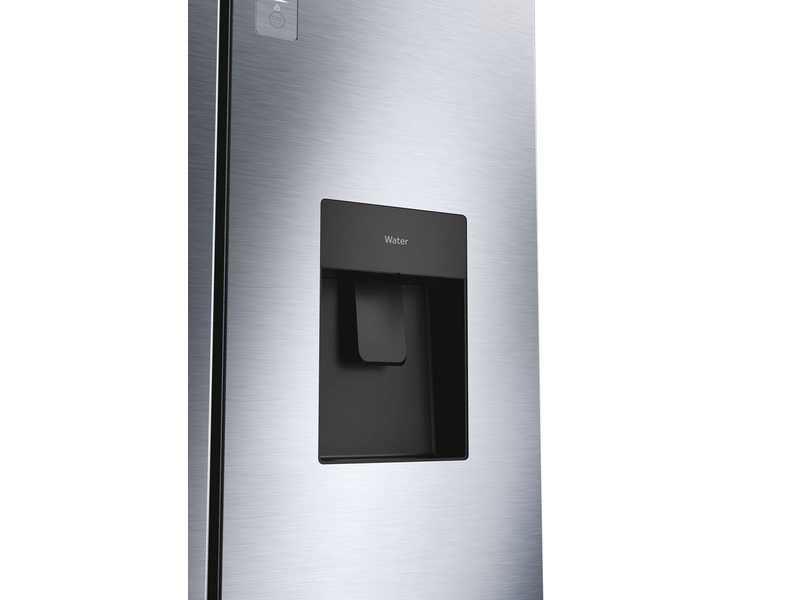 Haier HFR5719EWMG Franciaajtós hűtőszekrény