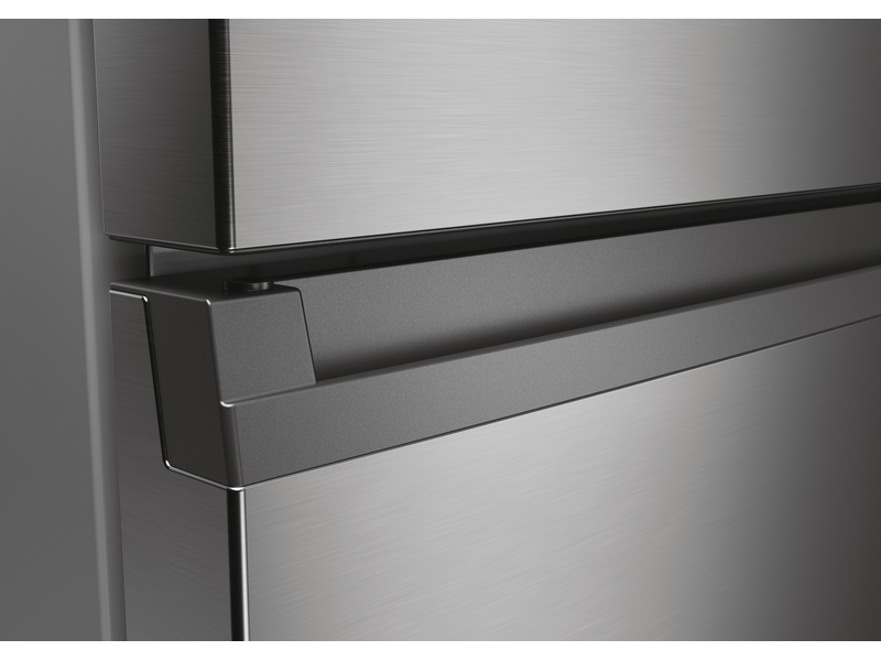 Haier HDPW5620CNPK Alulfagyasztós hűtőszekrény