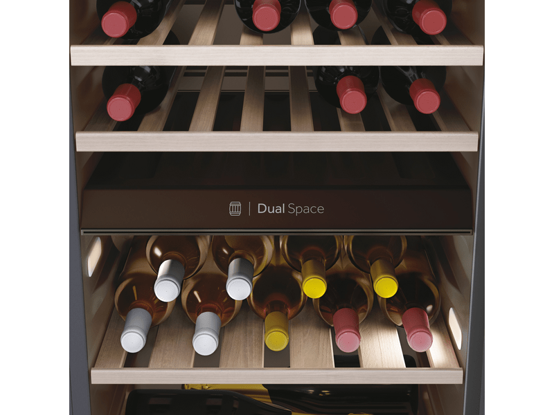 Haier HWS42GDFH1 Borhűtő