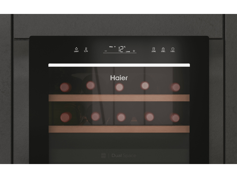 Haier HWS42GDFH1 Borhűtő
