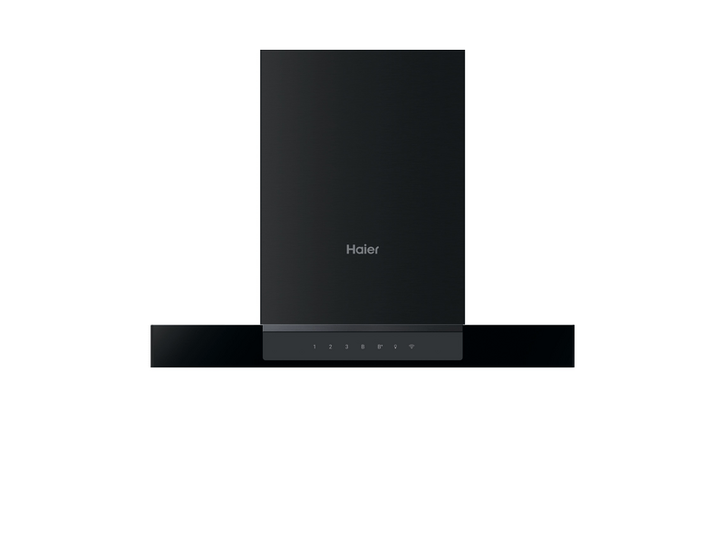 Haier HATS6DS46BWIFI Páraelszívó