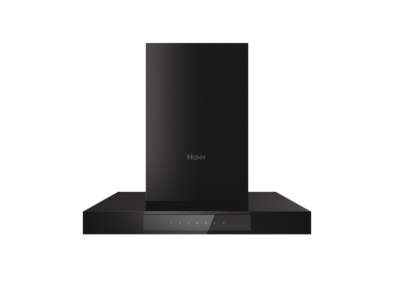 Haier HATS6DS46BWIFI Páraelszívó