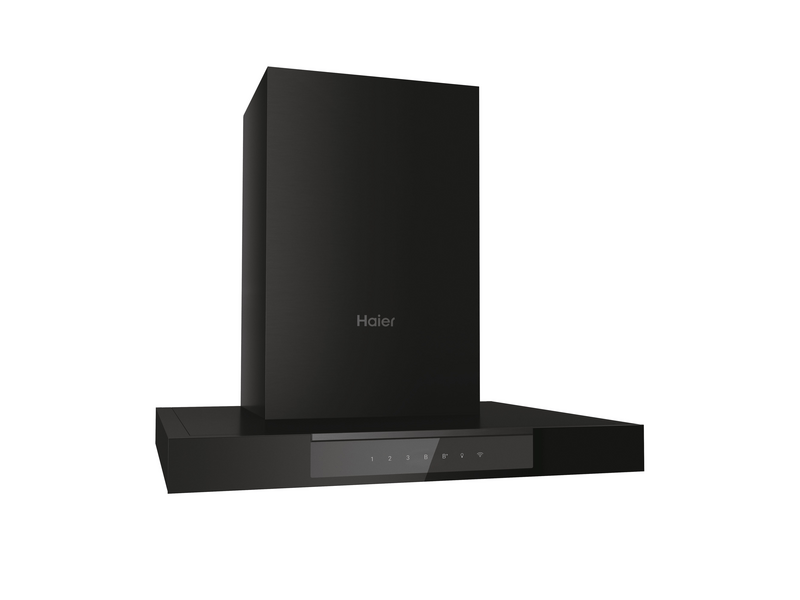 Haier HATS6DS46BWIFI Páraelszívó