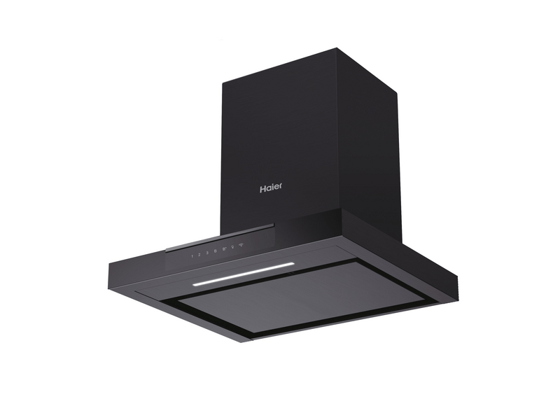 Haier HATS6DS46BWIFI Páraelszívó