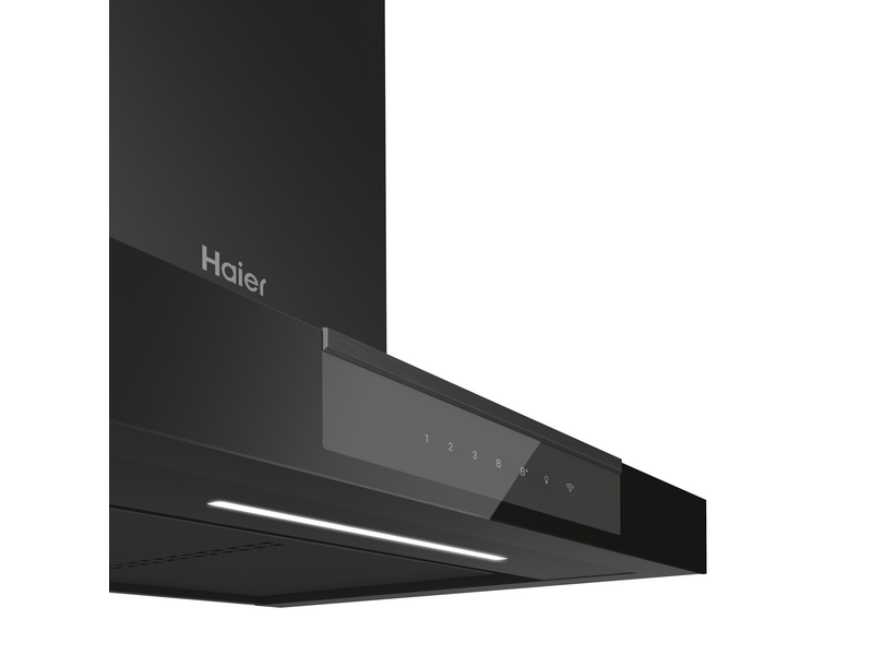 Haier HATS6DS46BWIFI Páraelszívó