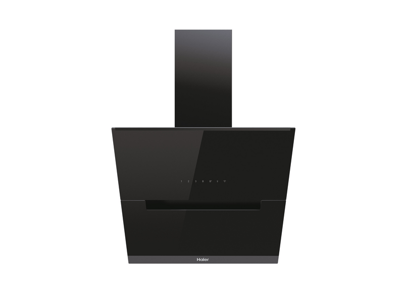 Haier HADG6DS46BWIFI Páraelszívó