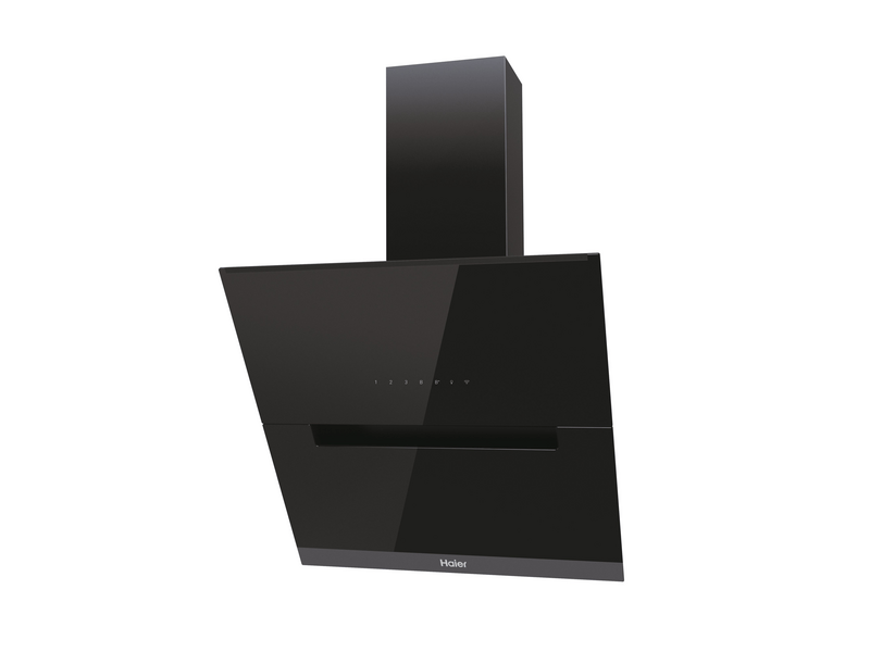 Haier HADG6DS46BWIFI Páraelszívó