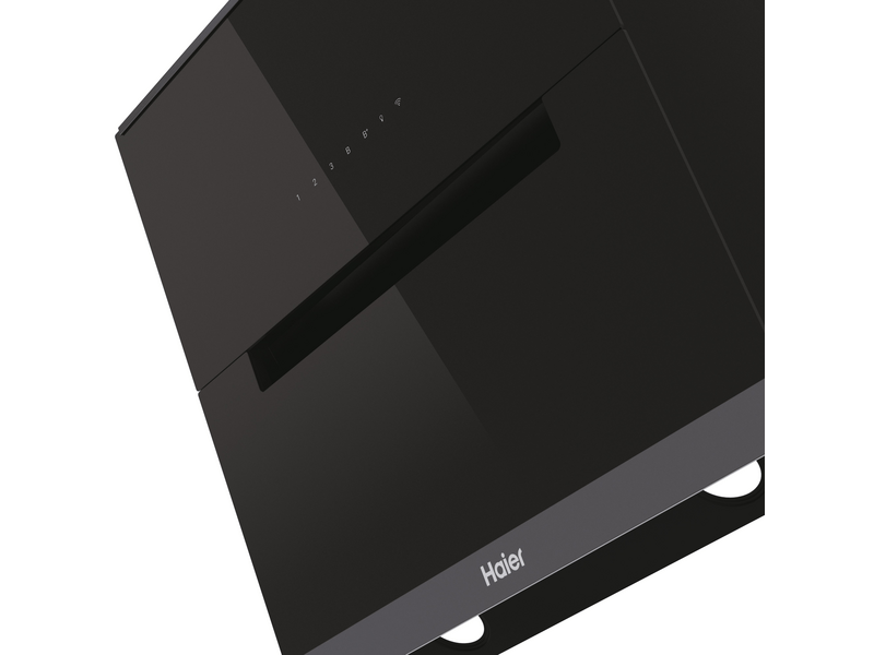 Haier HADG6DS46BWIFI Páraelszívó