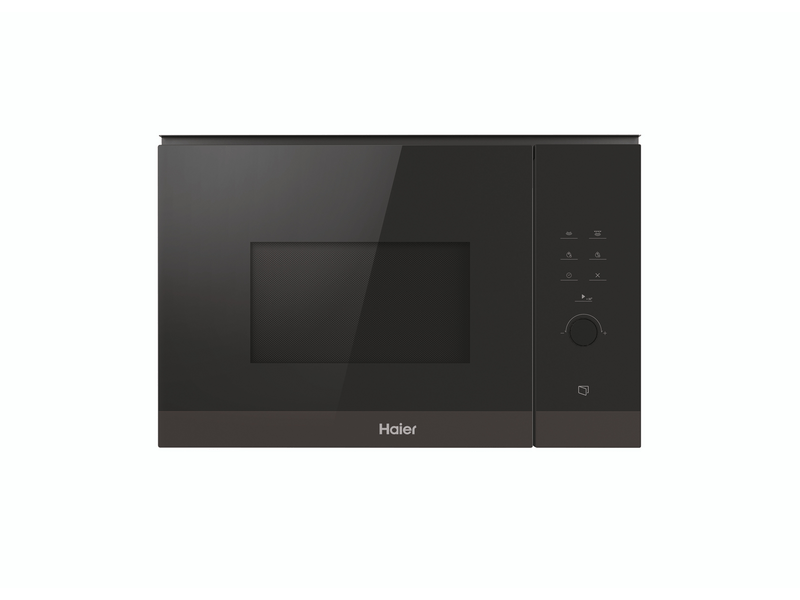 Haier HWO38MG6HXB Mikrohullámú sütő, Fekete