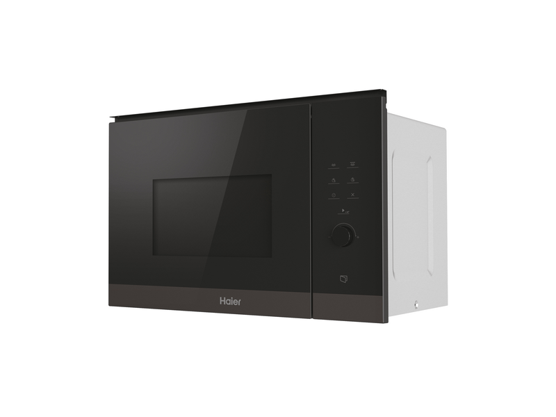 Haier HWO38MG6HXB Mikrohullámú sütő, Fekete